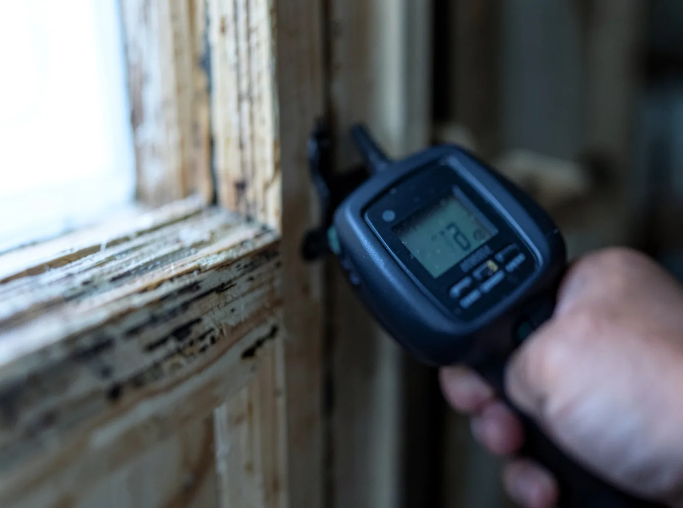 Water Damage Restoration Centerville, SD FAQs